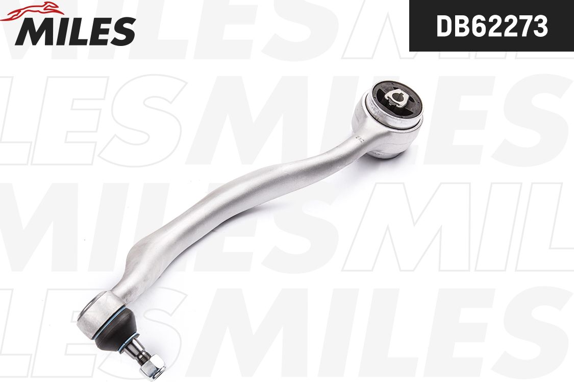 Рычаг передней подвески Miles. Артикул DB62273
