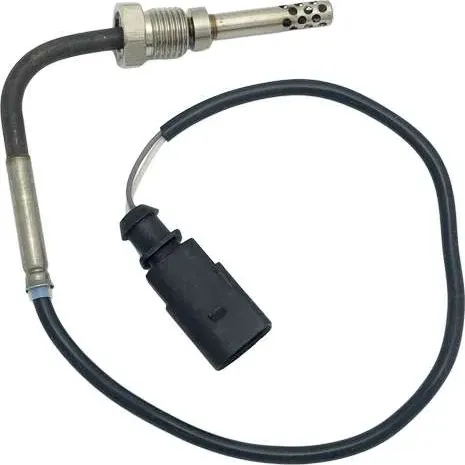 Датчик температуры (Zikmar). Артикул Z25508R