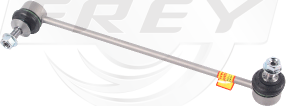 Стойка (тяга) стабилизатора Frey. Артикул 850302701