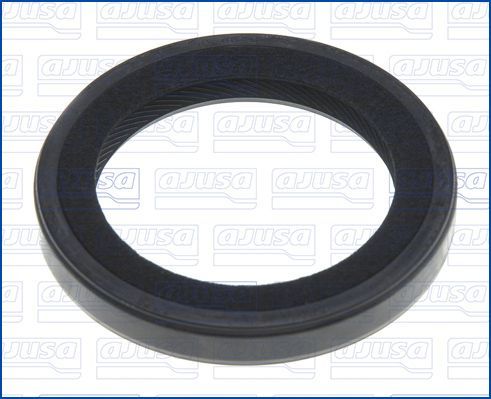 Сальник коленвала Ajusa. Артикул 15073700