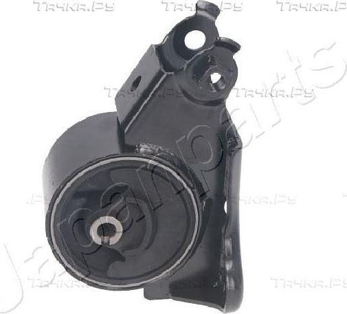 Подушка (опора) двигателя Japanparts. Артикул RU-1210