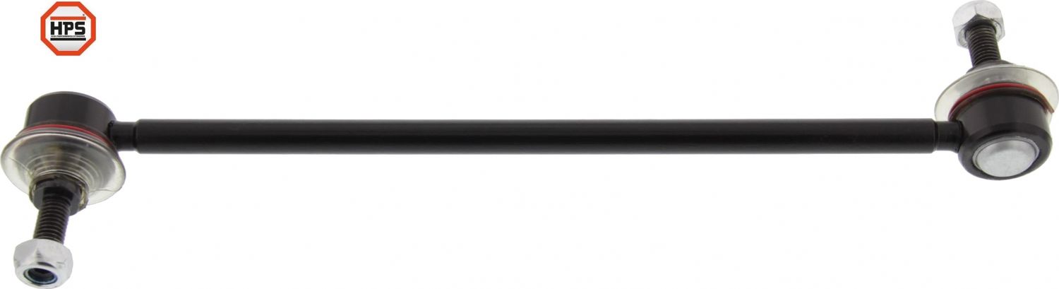 Стойка (тяга) стабилизатора MAPCO. Артикул 52792HPS