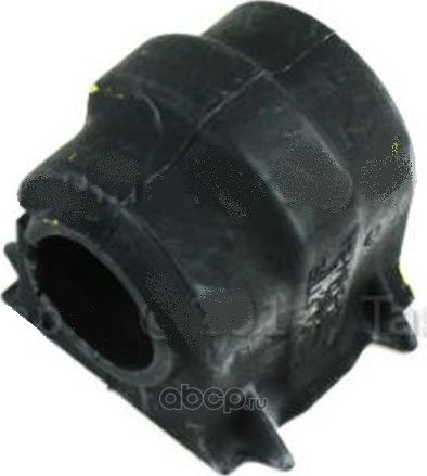 Втулка стабилизатора перед EXPLORER 12- RH (Motorcraft). Артикул DA8Z5484B