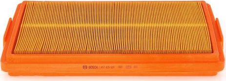 Воздушный фильтр Bosch для BMW 3 I (E21) 1979-1982. Артикул 1 457 429 928