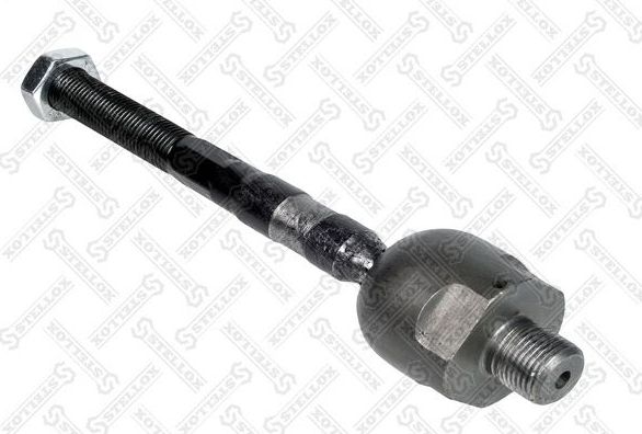 Рулевая тяга поперечная Stellox. Артикул 55-02873-SX