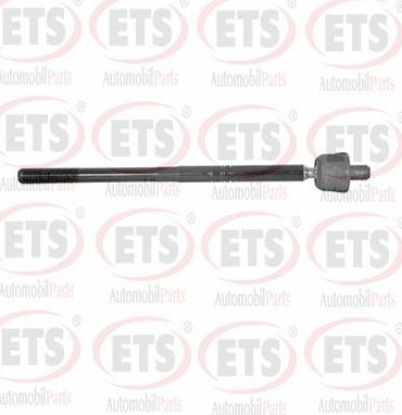 Рулевая тяга ETS. Артикул 25.RE.317
