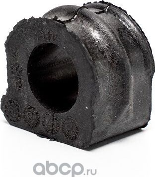 Втулка стабилизатора переднего (Absel). Артикул WG320005