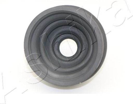 Пыльник ШРУСа наружный ASHIKA. Артикул 63-00-084