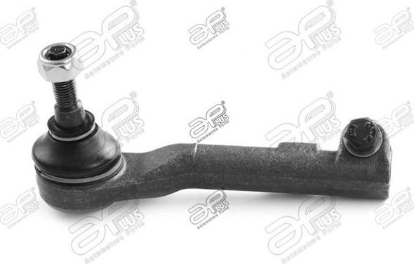 Наконечник рулевой тяги APlus. Артикул 12039AP