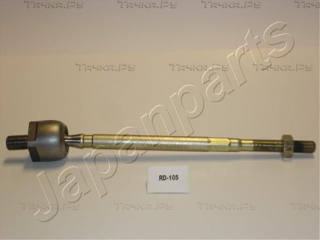 Рулевая тяга Japanparts. Артикул RD-105