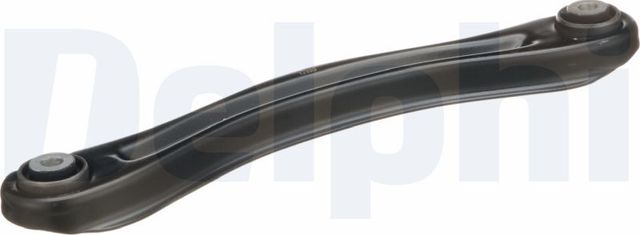 Поперечный рычаг задней подвески Delphi (Листовая сталь). Артикул TC8180