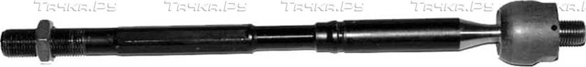 Рулевая тяга SKF. Артикул VKDY 821002