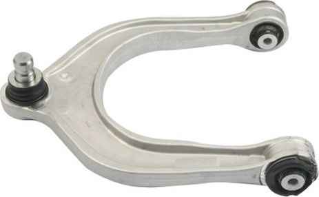 Поперечный рычаг передней подвески CTR (сталь). Артикул CQ0888L