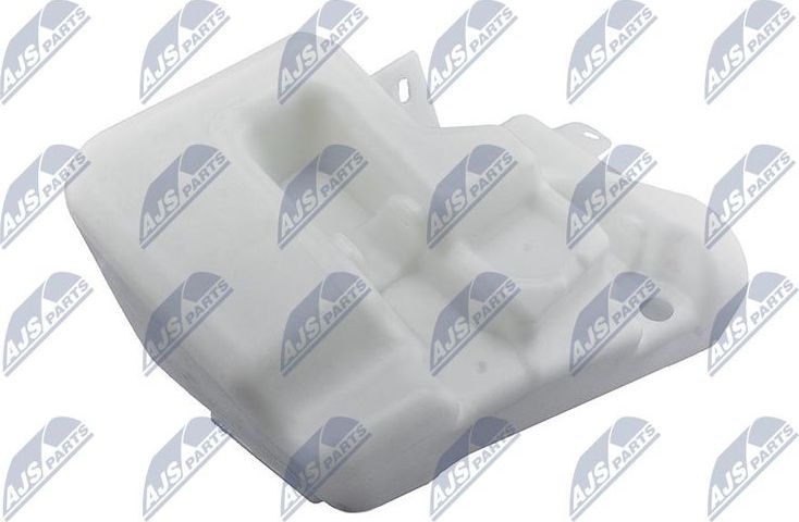 Бачок омывателя NTY. Артикул CZW-LR-009