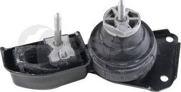 Подушка (опора) двигателя OSSCA. Артикул 20134