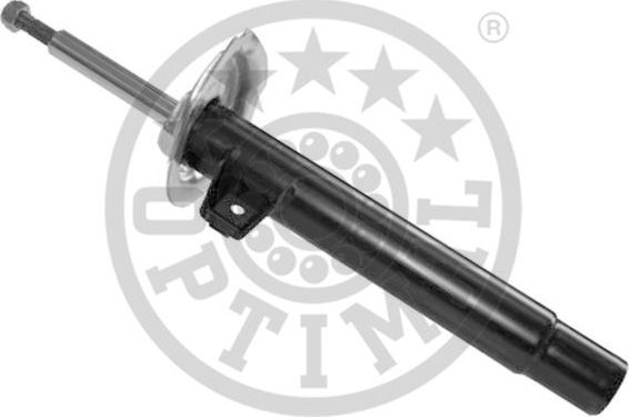 Амортизатор Optimal. Артикул A-3039GR