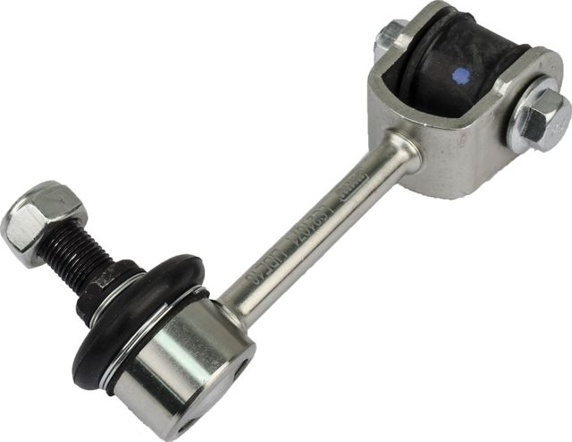 ТЯГА СТАБИЛИЗАТОРА Jikiu. Артикул LS21071