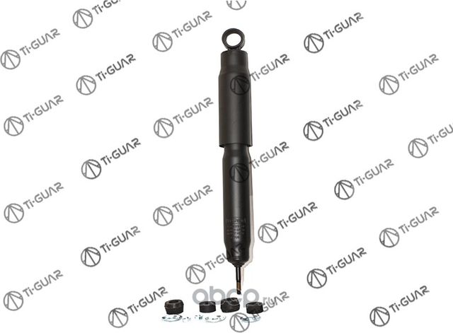 Амортизатор (TI-Guar). Артикул 9516923GC