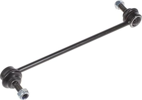 Стойка (тяга) стабилизатора Zentparts. Артикул Z29117