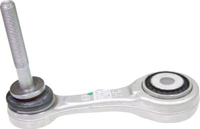 Поперечный рычаг задней подвески Birth правый/левый для Alfa Romeo Giulia II (952) 2015-2026. Артикул BX0217