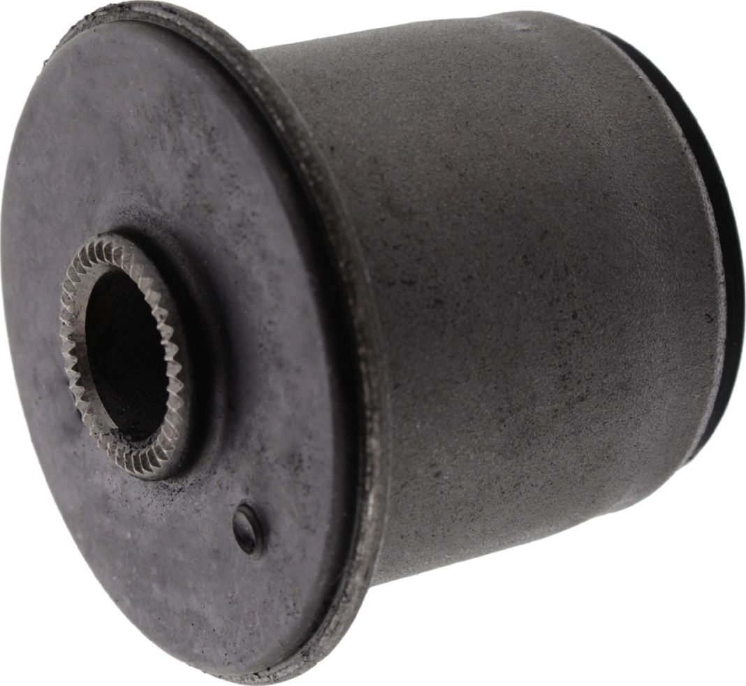 Сайлентблок переднего рычага подвески Blue Print (резина/металл). Артикул ADG08082