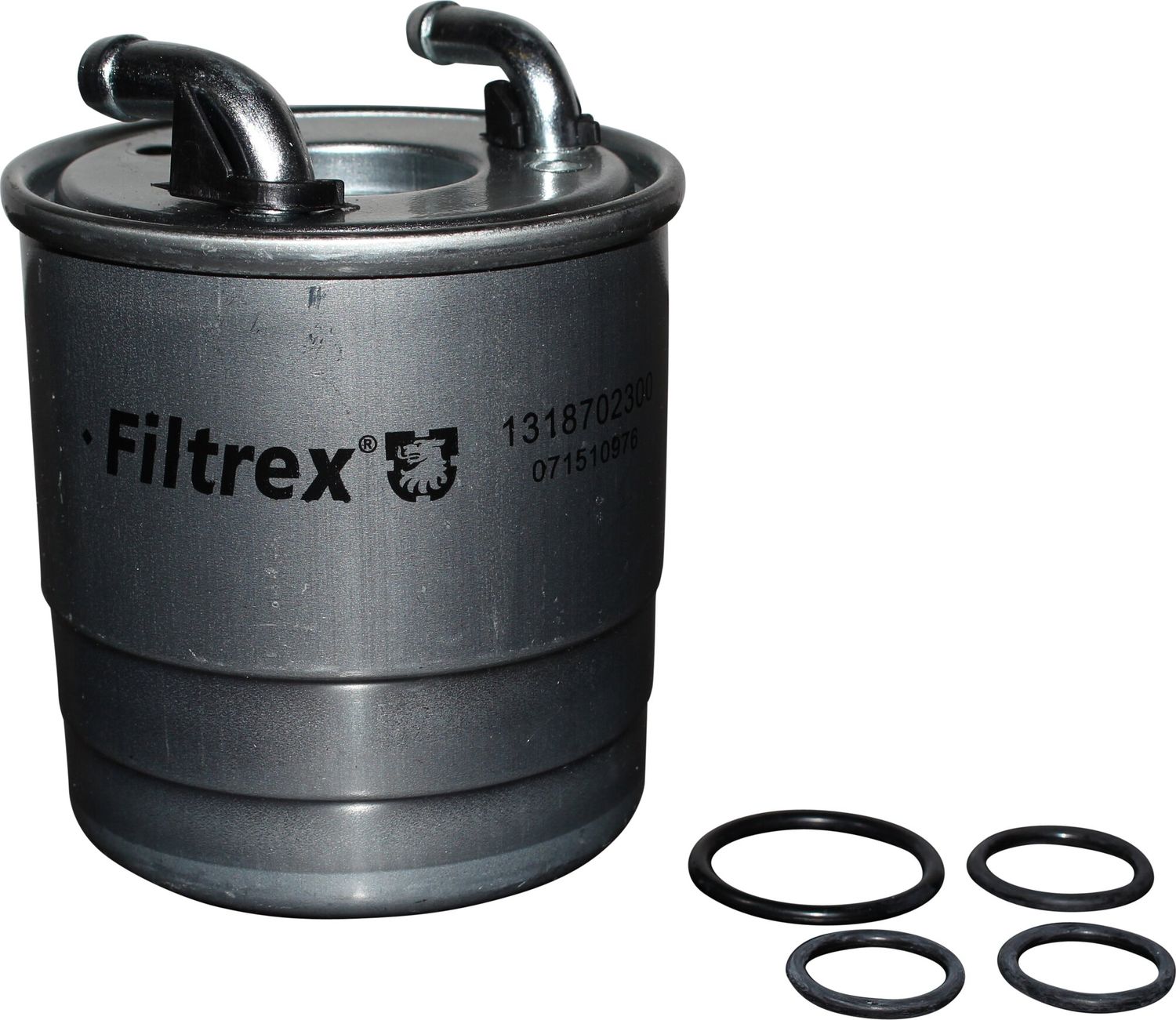 Топливный фильтр JP Group. Артикул 1318702300