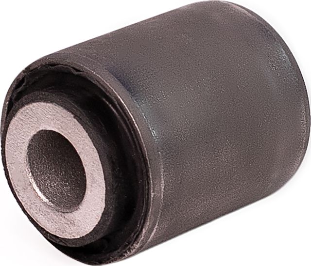 Сайлентблок (Cworks). Артикул F280R0112