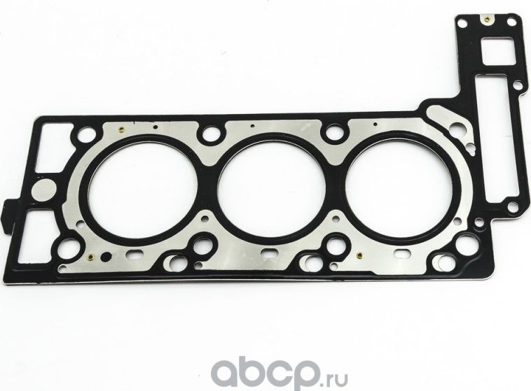 Прокладка ГБЦ, справа (Dominant). Артикул MB27020161420