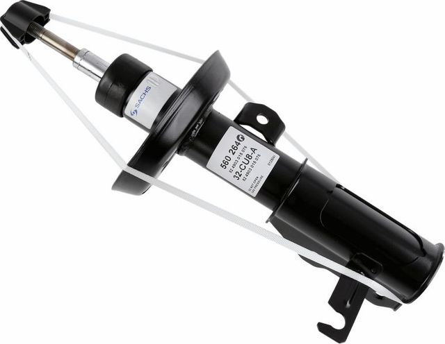 Амортизатор SACHS передний правый для Opel Insignia I 2008-2017. Артикул 560 264