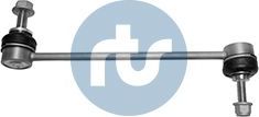 Стойка (тяга) стабилизатора RTS. Артикул 97-06953