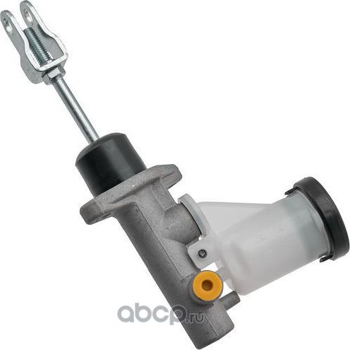 Цилиндр сцепления главный MITSUBISHI COLT V, CARISMA 96-, (Zikmar). Артикул Z81555R