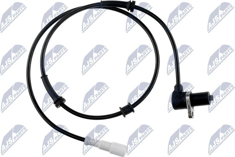 Датчик ABS NTY. Артикул HCA-AR-000