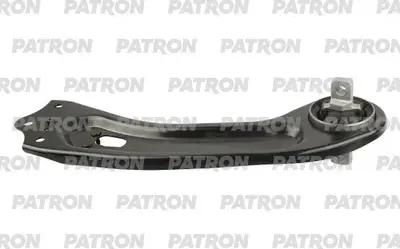 Рычаг подвески (Patron) Patron. Артикул PS50501R