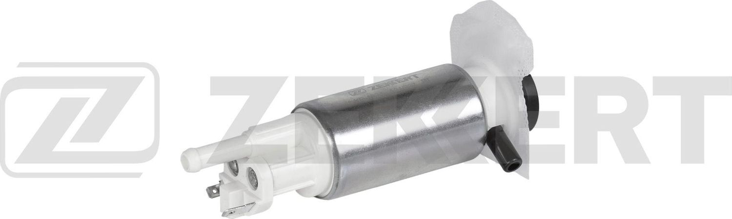 Бензонасос (топливный насос) Zekkert. Артикул KP-1024