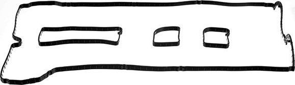 Прокладка клапанной крышки 441724 Stellox. Артикул 11-28309-SX