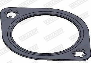 Прокладка глушителя Walker. Артикул 82001