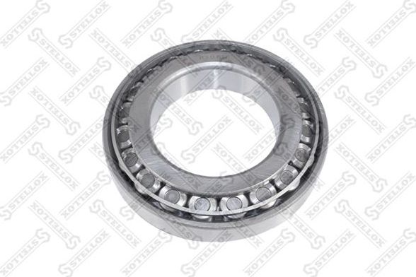 Ступичный подшипник Stellox. Артикул 84-40330-SX