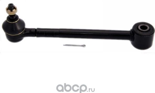 Рычаг подвески Toyota. Артикул 4871022300