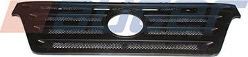 Решетка радиатора Auger для Mercedes-Benz Actros MP3 2008-2012. Артикул 58927