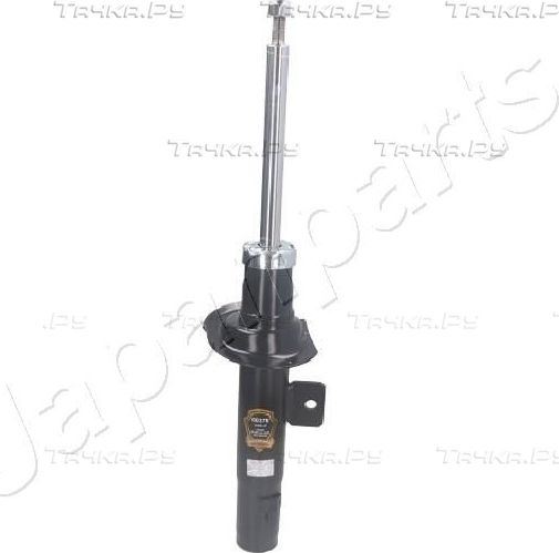 Амортизатор Japanparts. Артикул MM-00379