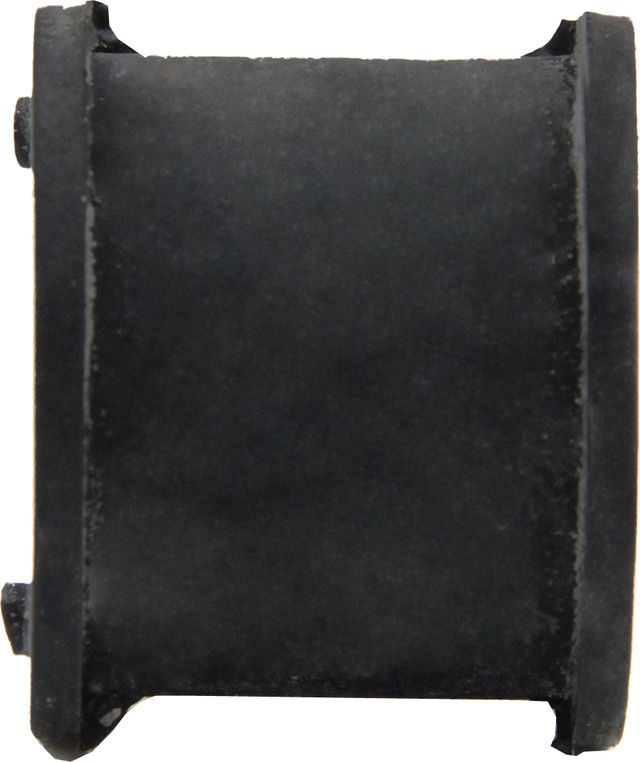 Втулка стабилизатора CTR передняя для Fiat Albea 2000-2012. Артикул GV0903