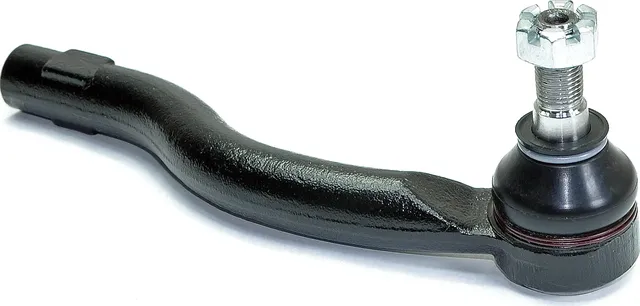 Наконечник наружный (Belmag). Артикул BMOBJ216L