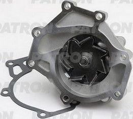 Помпа (водяной насос) Patron. Артикул PWP1395