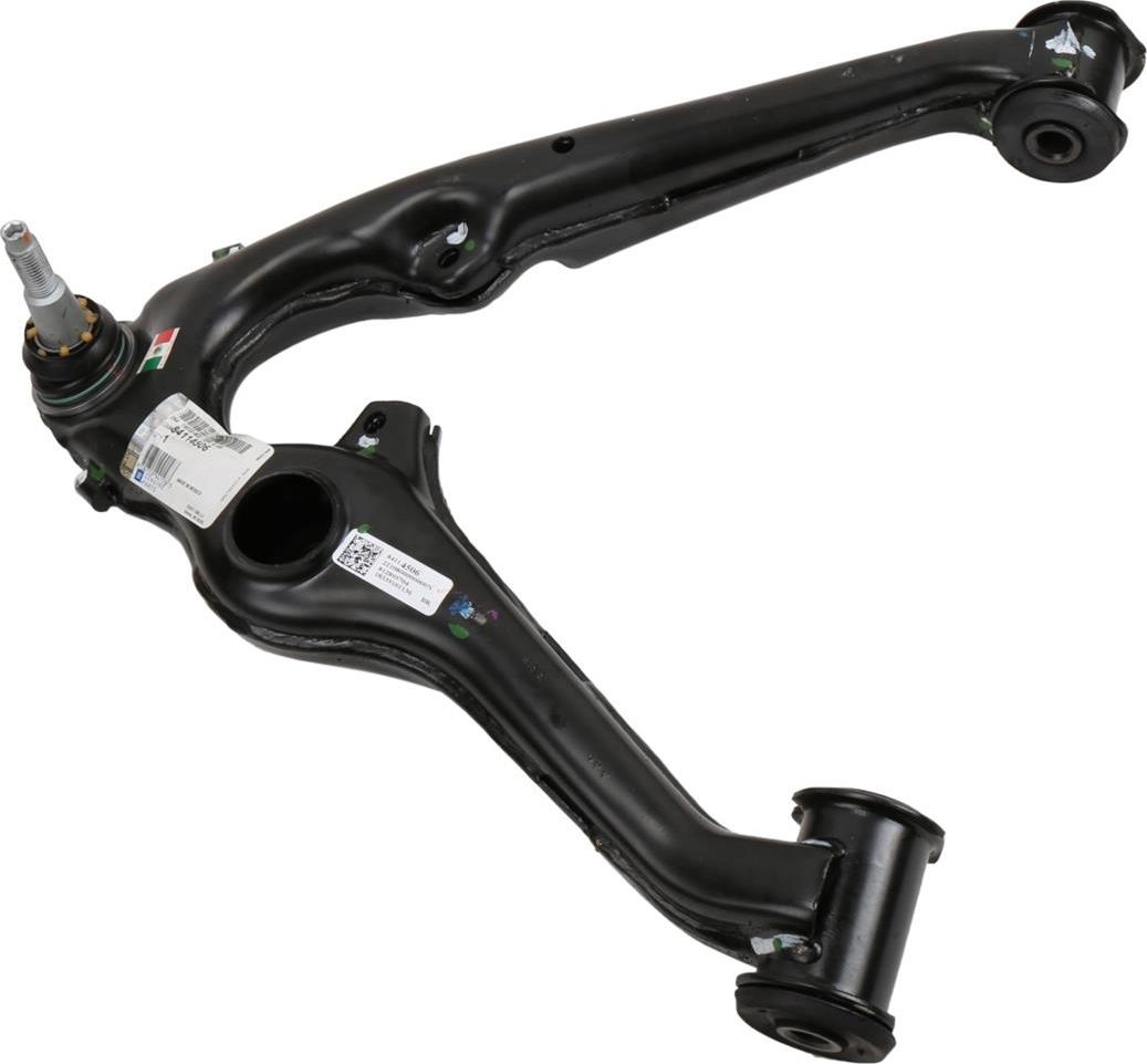 Рычаг подвески General Motors. Артикул 84114506