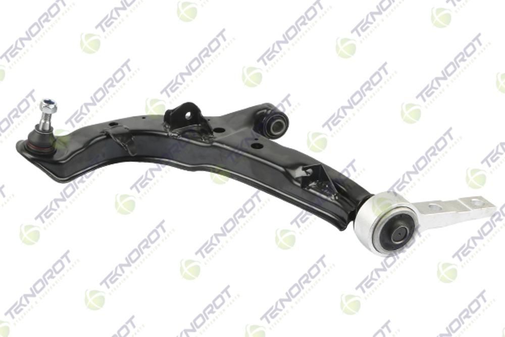 Поперечный рычаг Teknorot. Артикул N-346