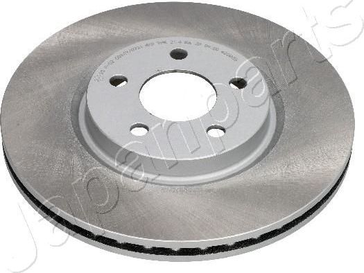 Тормозной диск Japanparts. Артикул DI-994C