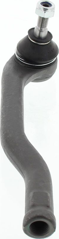 Наконечник рулевой тяги MAPCO правый для Renault Duster I 2011-2020. Артикул 49181