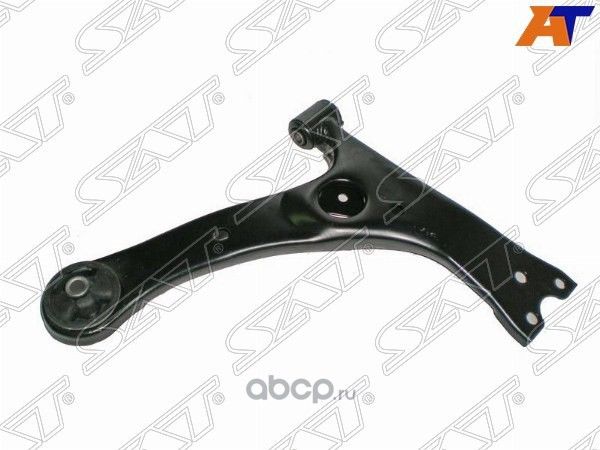 РЫЧАГ НИЖНИЙ TOYOTA COROLLASPACIORUNXALLEX 00-0 (SAT). Артикул ST4806812220