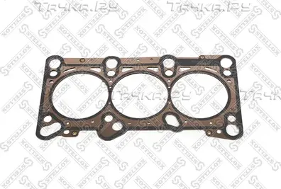 Прокладка ГБЦ Stellox для Audi A4 II (B6) 2000-2004. Артикул 11-25214-SX