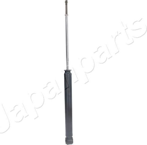 Амортизатор Japanparts задний для Toyota Yaris Verso 1999-2005. Артикул MM-29951